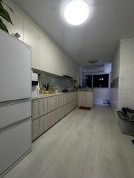 Blk 839 Yishun Street 81 (Yishun), HDB 4 Rooms #571143741